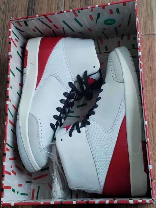 Adidas jordan originali