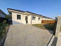 Casa 4camere tva 9% inclus