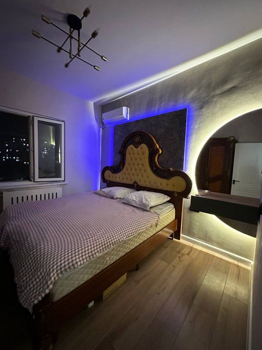 N5339 Shayxontohur tumani Qoratosh 4/4/5