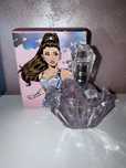 Ariana Grande R.E.M 30ml