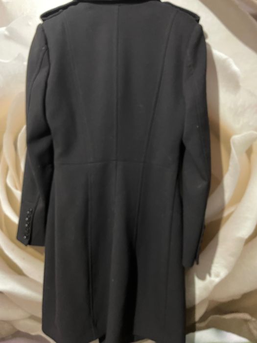 Палто на Elisabetta Franchi