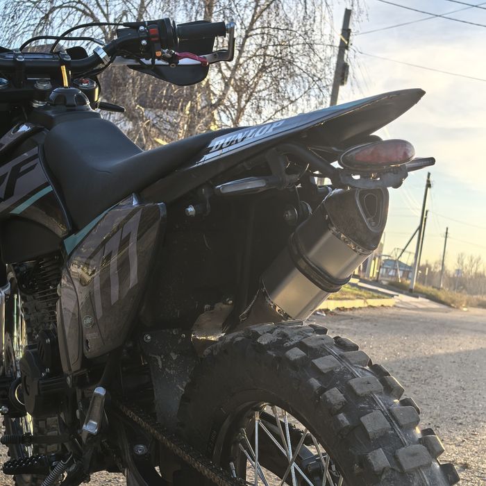 UlarH7 В отличном состоянии