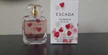 Дамски парфюм Escada