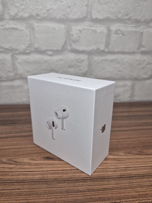 Apple Airpods Pro 2