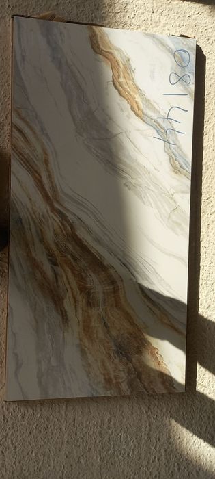 Optimdanam arzon srochna sotiladi kerama granit 4$  Dan.   1.20x60