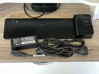 Docking station HP UltraSlim