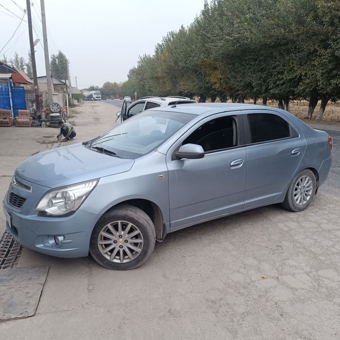 Треккир сухой аренда