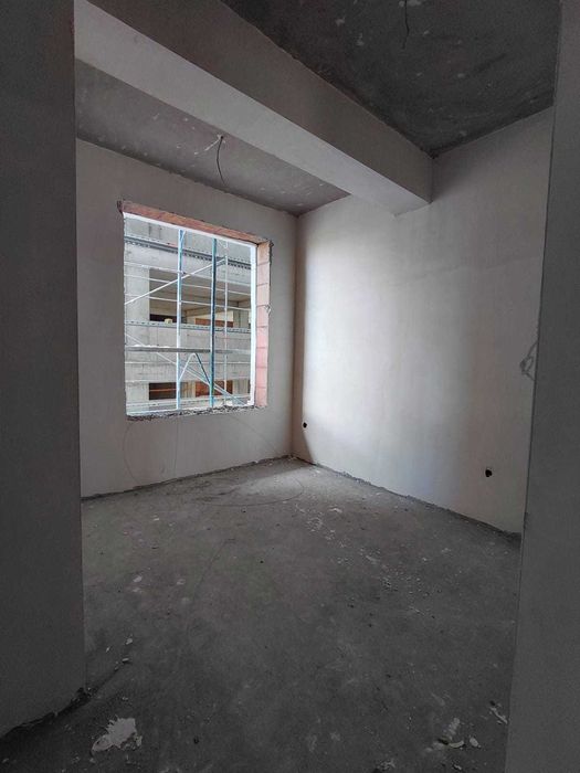 Apartament 2 camere DEDEMAN,accept ORICE CREDITARE, INVESTITIE sigura