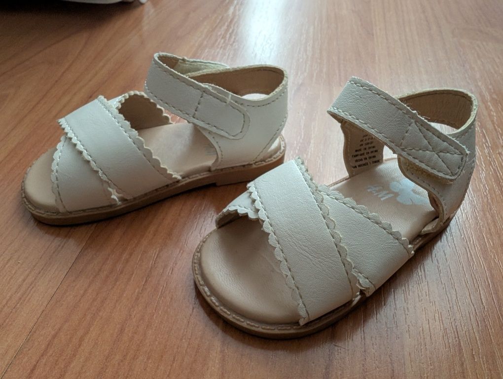 Бебешки обувки Lacoste, Timberland,Crocs