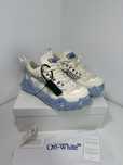 Off-White odsy-1000