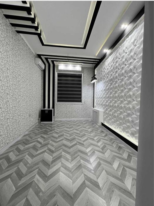 Продается Офис 354 кв Яккасарай ,Шота Руставели,коммерческое помещение