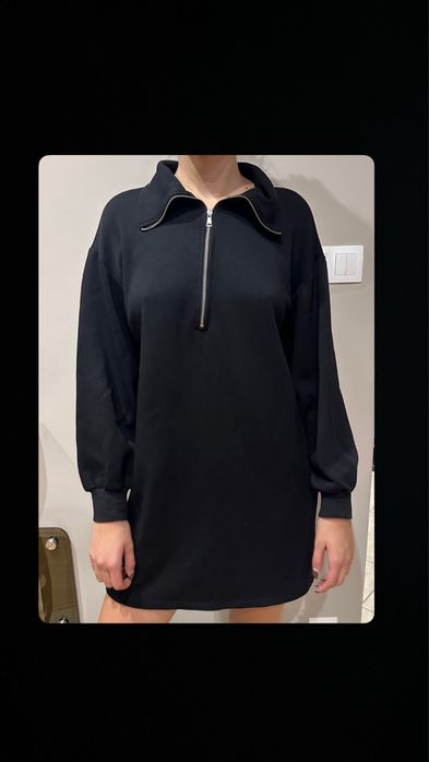 Рокля-MSCH Copenhagen