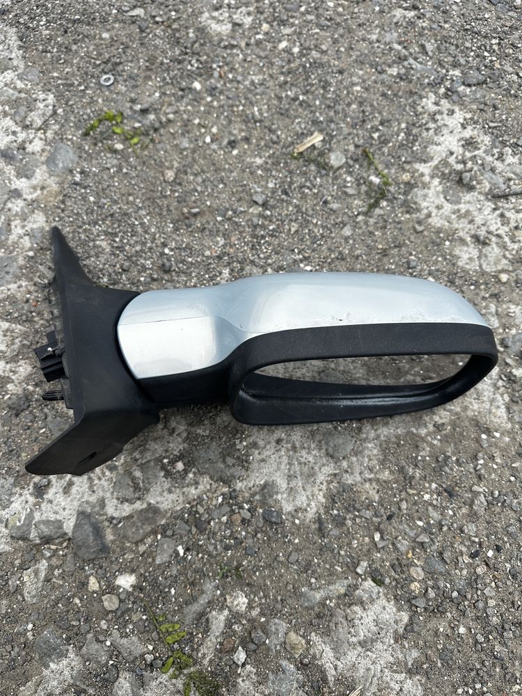 Огледала за Renault Scenic 2 2003г-2006г