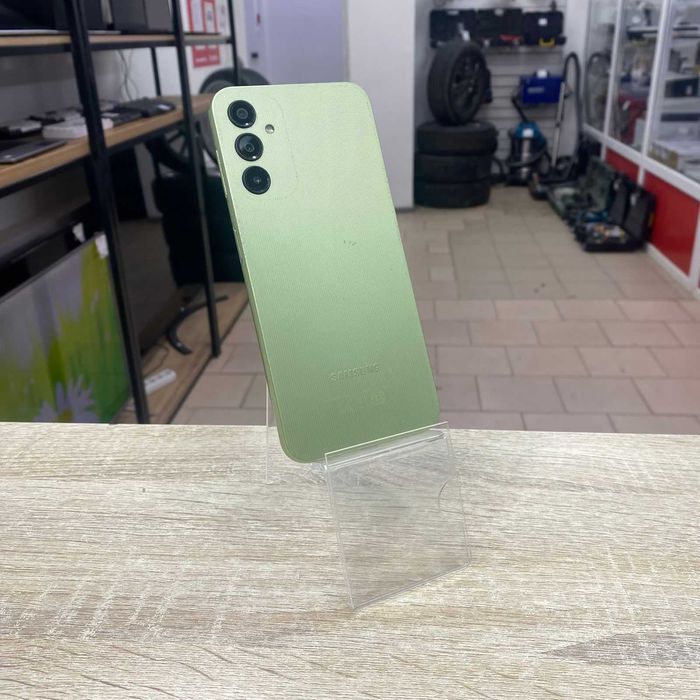 СВ47/ Сотовый телефон Samsung A14  128GB / SK152704