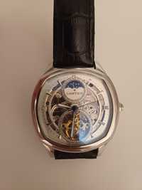 Продам часы Cartier 200000