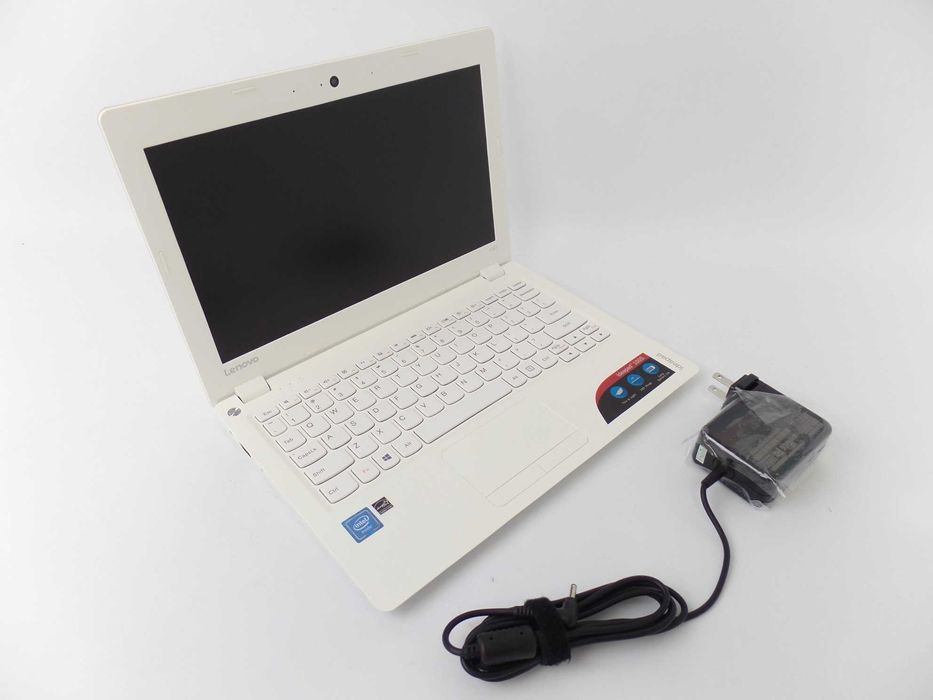 Ноутбук Lenovo ideapad