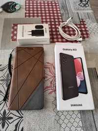 Samsung Galaxy A13 + подарък