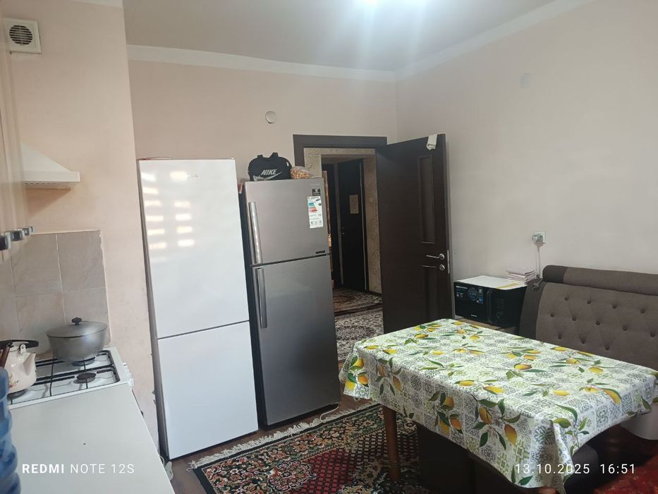 Янги хает 9 худуд