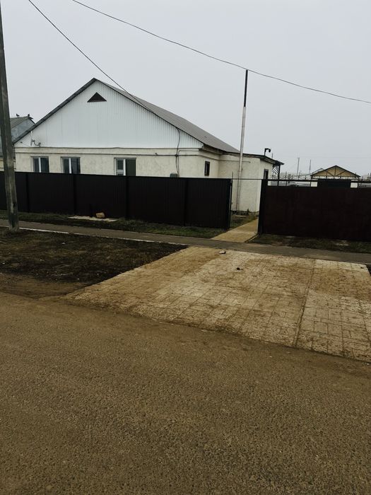 Обмен на блог.квартир