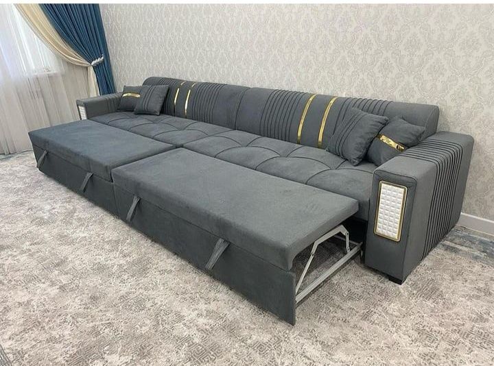 Диван Диваны Мягкий Мебель Тахта г Шымкент Прямой Цех Сапалы