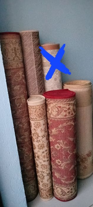 Ковры ковры ковры новые