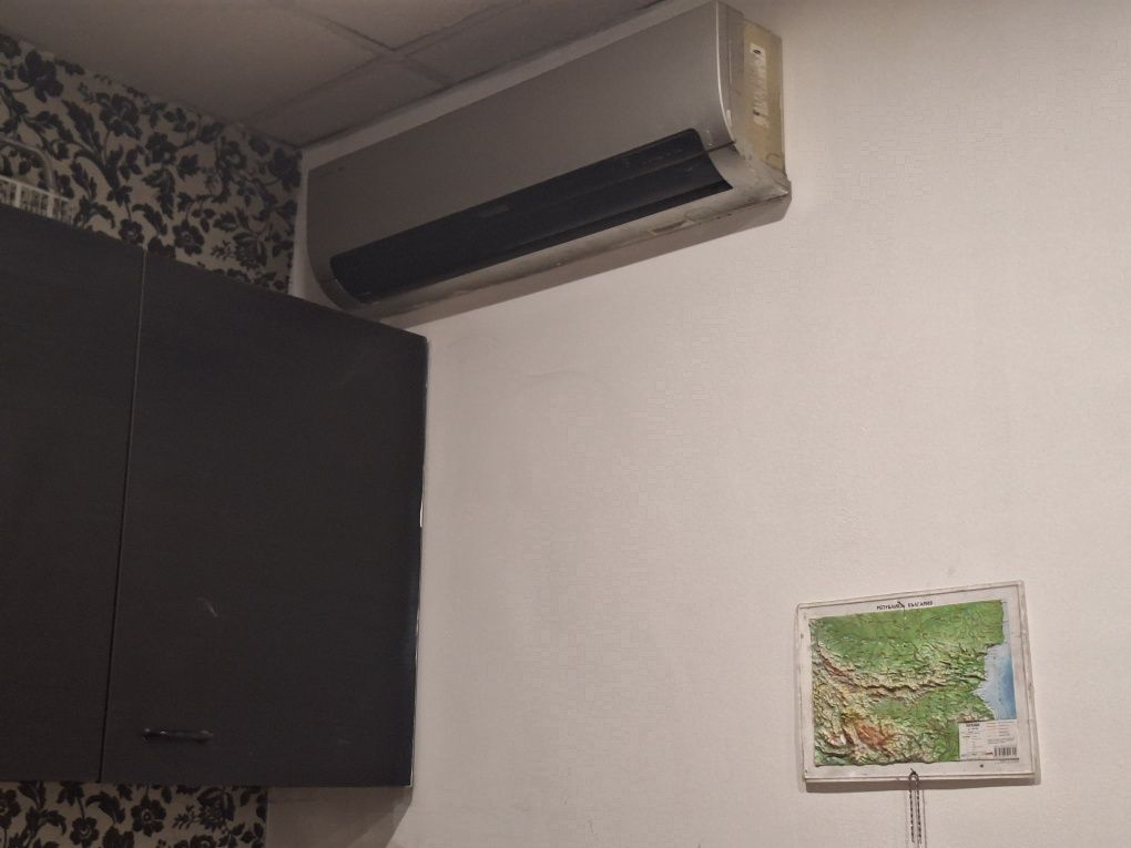 Дава се под наем  в София, Център - 12 кв.м за 229.5 € - Снимка #5