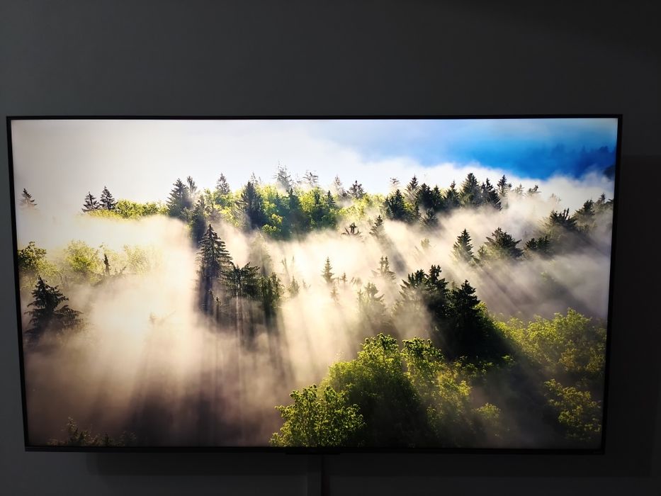 TCL 65C735 4K HDR