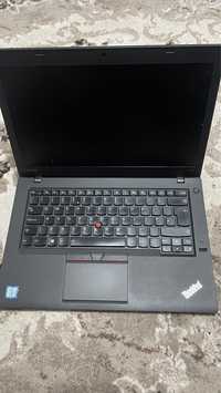 Dezmembrez Laptop Lenovo ThinkPad T460 T450