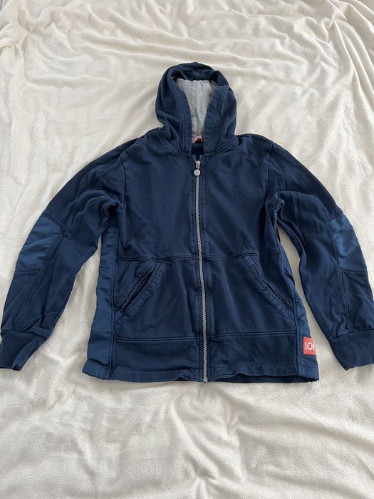 Детски суичер за момче Boboli размер 152 см