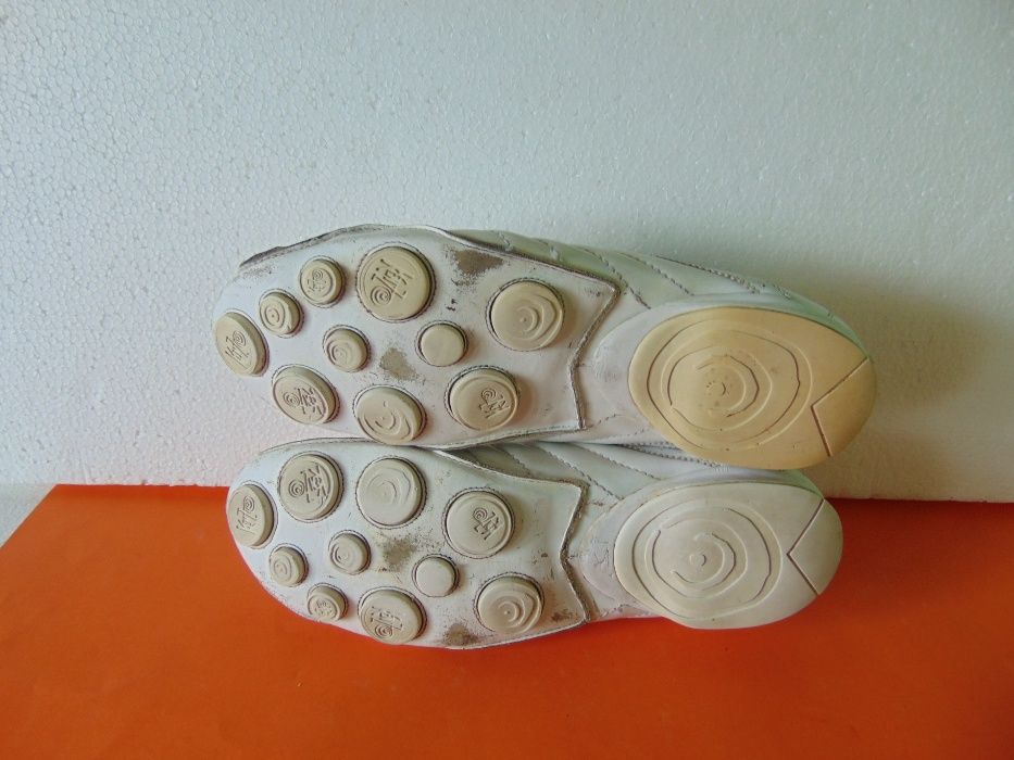 Kenzo номер 44 Оригинални мъжки обувки