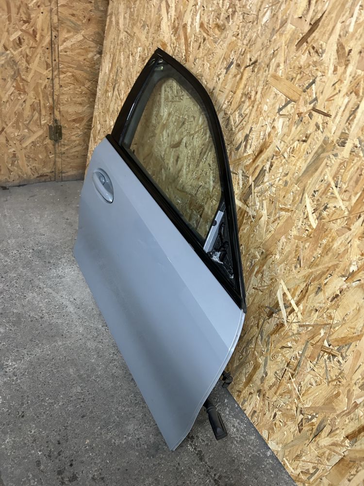 Usa bmw G20 G21 dreapta fata 2019-2025