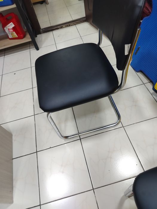 Mebel ofisga stolchik