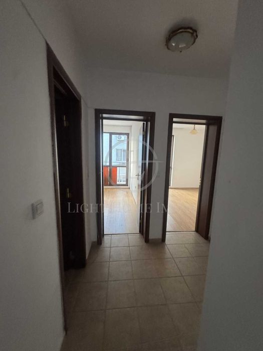 Продава се Тристаен апартамент в Пловдив, Център - 90 кв.м за 2100 €/кв.м - Снимка #9