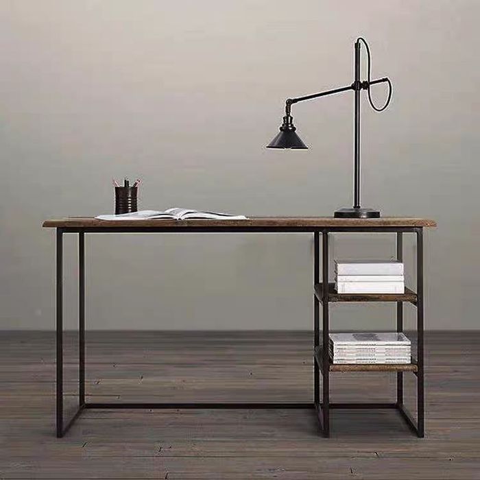 Письменный стол Loft Nova 120×60×75