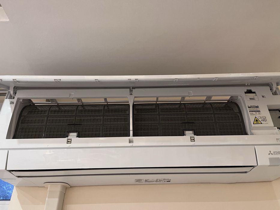 Mitsubishi Electric AP71