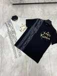 Tricouri Louis Vuitton calitate premium
