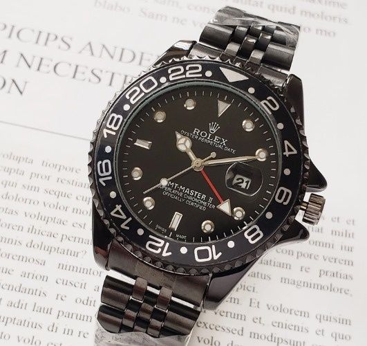 Ceas Rolex Deepsea