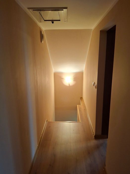 Продава се Къща в Дупница - 80 кв.м за 938 €/кв.м - Снимка #14