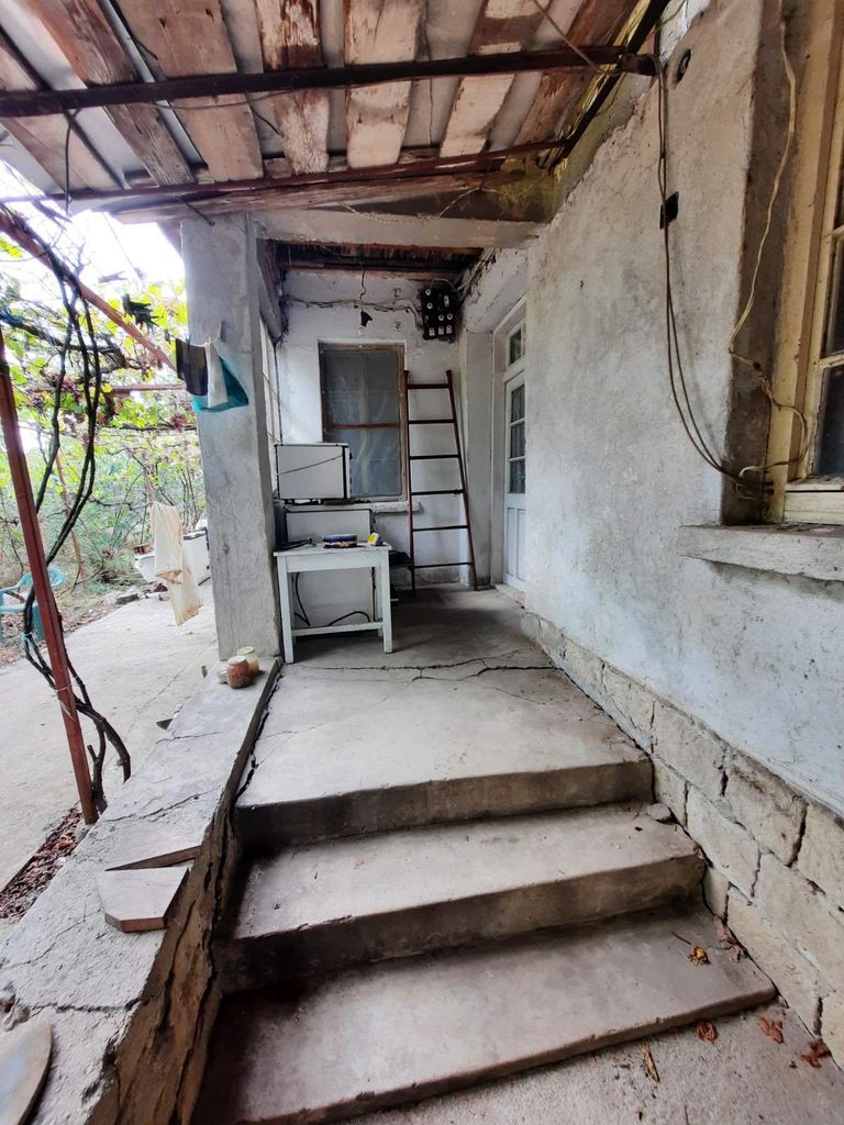 Продава се Къща в с. Градина, Област Пловдив - 80 кв.м за 375 €/кв.м - Снимка #5