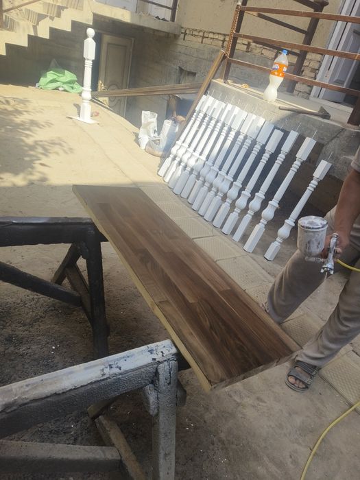 Ёонгок ва шипон єндеп сасна