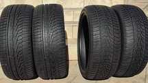 OCAZIE !!! Anvelope Hankook Noi !