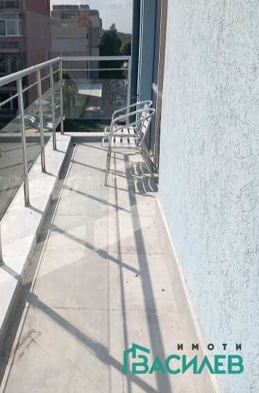 Продава се Двустаен апартамент в София, Център - 75 кв.м за 2067 €/кв.м - Снимка #6