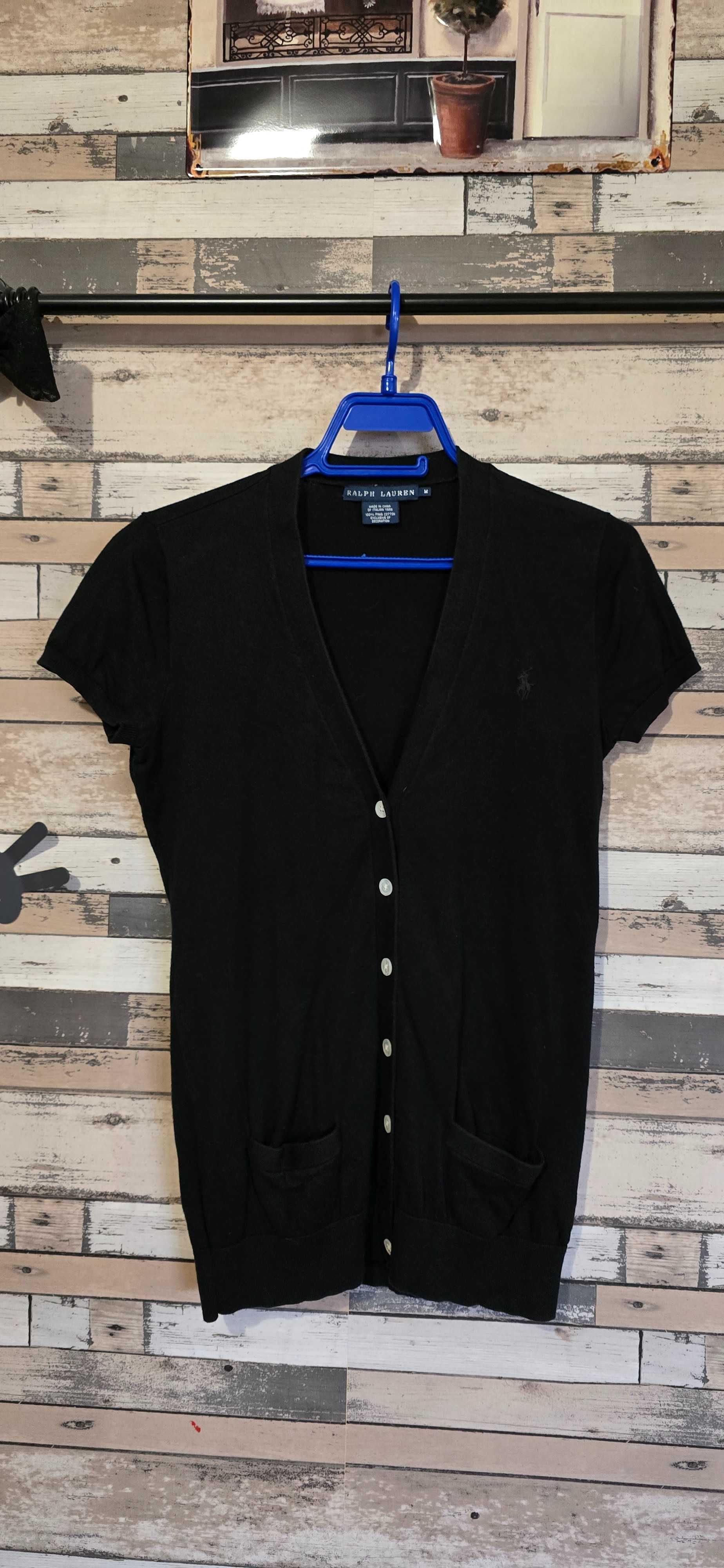Polo Ralph Lauren M- дамска жилетка (92)
