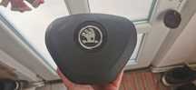 Airbag volan skoda 3v0/ octavia 3/superb 3/fabia 3  3v0880201fiz