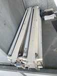 Vand neoane 90cm 10 buc