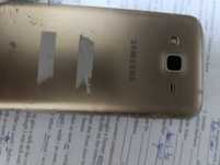 Samsung j3 16 gb
