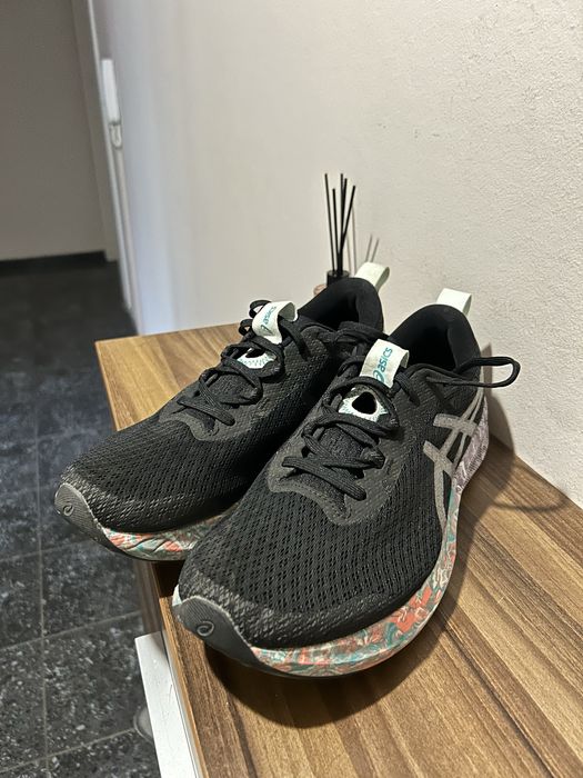 Asics Noosa Tri 16