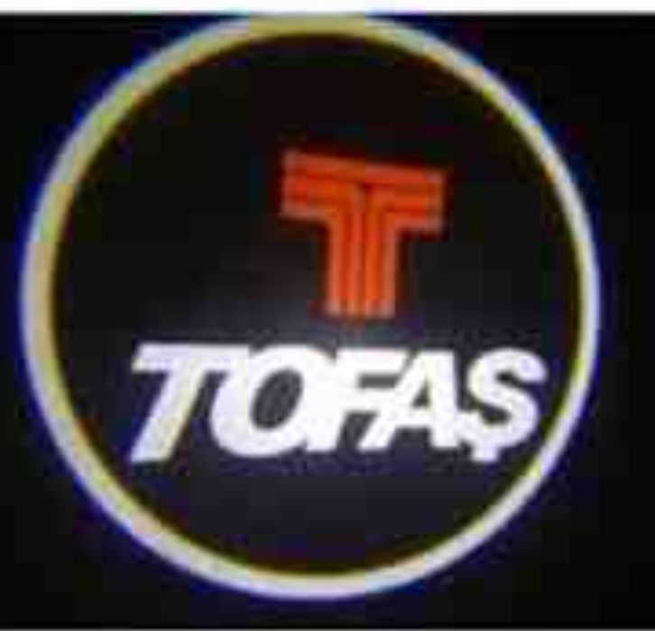 Продаю запчасти на Доганы S.L. большой ассортимент.