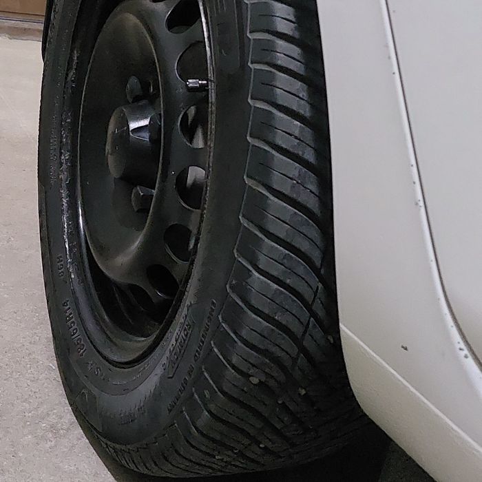 Balon sotiladi xolati yaxshi