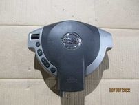 Airbag volan Nissan Qashqai 2008-2015